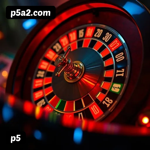 Requisitos do APK da p5 para Android