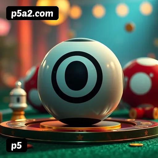 Comparação APP mobile vs versão web da p5