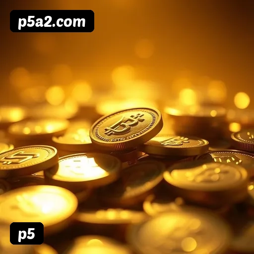 Estatísticas de bônus da p5 em São Paulo, Rio de Janeiro e Brasília