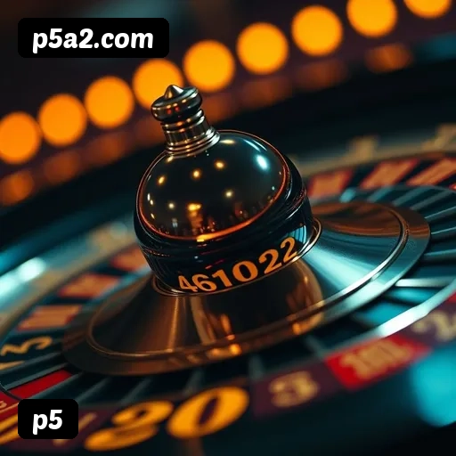 FAQ p5 Brasil - Perguntas frequentes sobre bônus, PIX, RTP, APP mobile e VIP