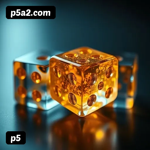 Catálogo p5 2.547 jogos - Pragmatic Play, Evolution, NetEnt