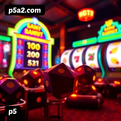 Grandes vencedores p5 de São Paulo, Rio de Janeiro, Belo Horizonte - Saques PIX confirmados