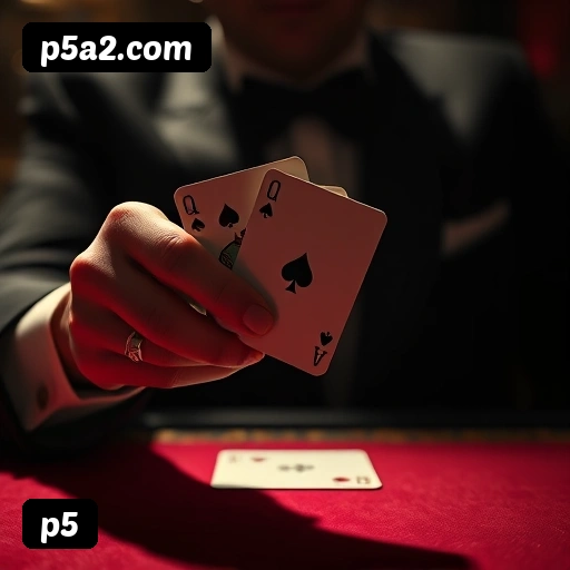 p5 APP mobile iOS Android - 187 mil downloads São Paulo Rio BH