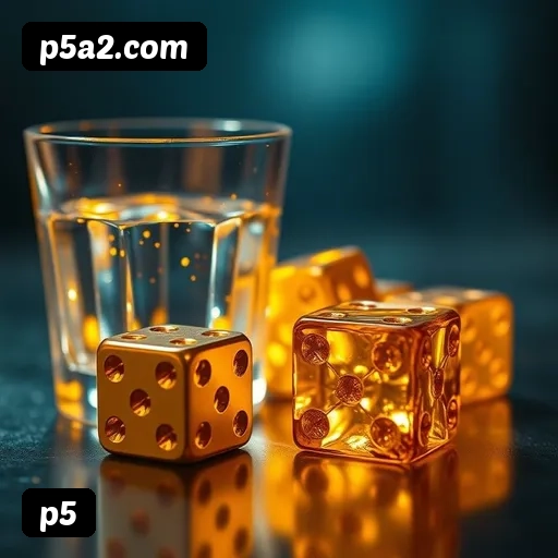 Jogo responsável p5 - Ferramentas de controle, limites, auto-exclusão, suporte CVV 188