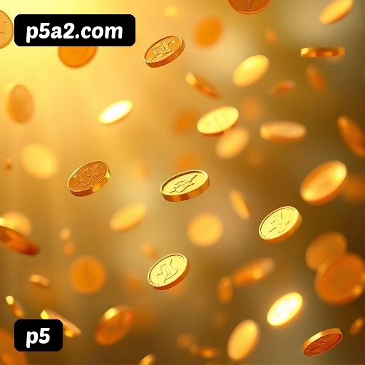 Tabela RTP verificado dos top 15 jogos mais populares p5 - Gates of Olympus, Fortune Tiger, Aviator