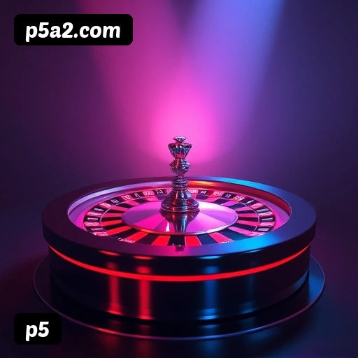 Principais provedores de slots da p5 - NetEnt, Pragmatic Play, Play'n GO