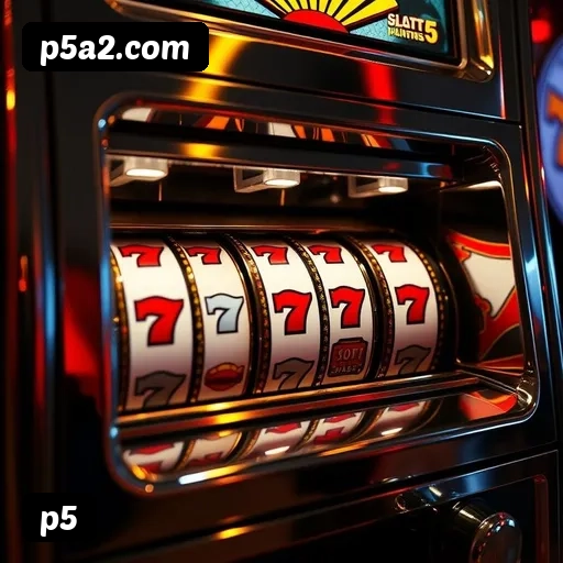 Estatísticas p5 novembro 2024 - 87 mil jogadores ativos, R$47M pagos, RTP 96.52%