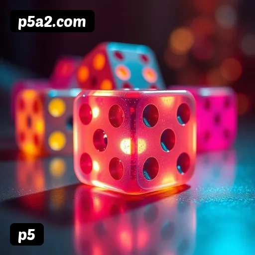 p5 suporte 24/7 português Brasil - 47 atendentes brasileiros chat ao vivo