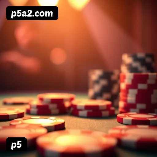 6 vantagens exclusivas do programa VIP da p5